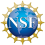 Awarded NSF CAREER