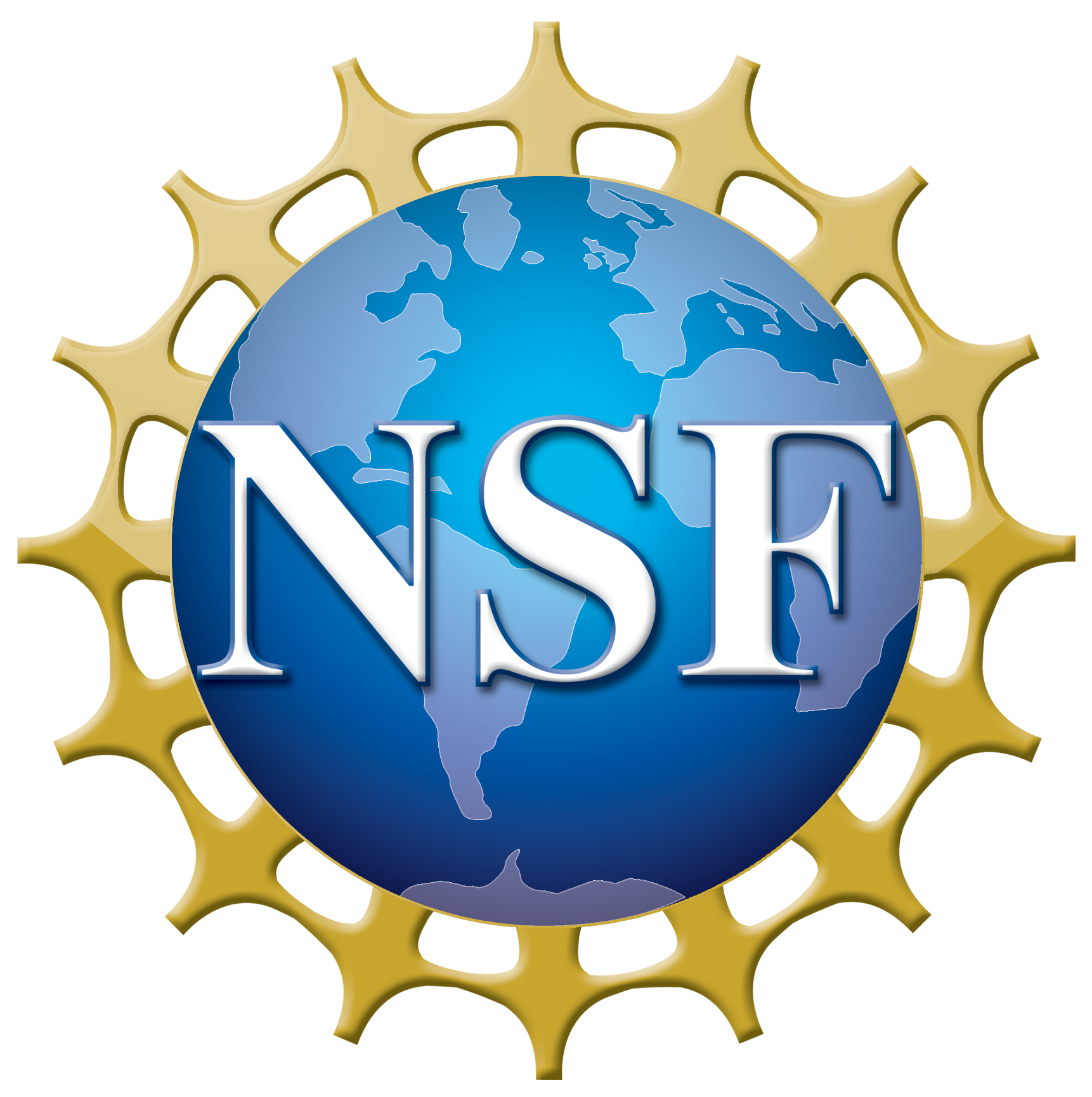 NSF CRI grant for Constructing a Community-Wide Software Architecture Infrastructure