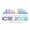 Paper Accepted to ICSE 2020