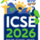 Paper accepted to ICSE 2026