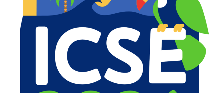 Paper accepted to ICSE 2026