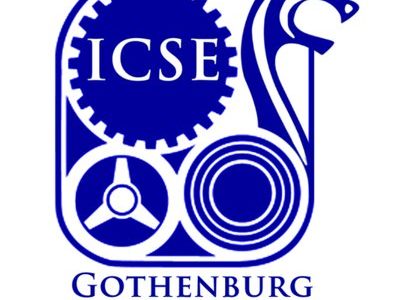 Two papers accepted to ICSE 2018