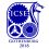 Two papers accepted to ICSE 2018